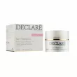 Declare Skin Meditation Soothing & Balancing Cream     ()