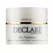 Declare Skin Meditation Soothing & Balancing Cream     ()