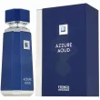 French Avenue Azzure Oud  