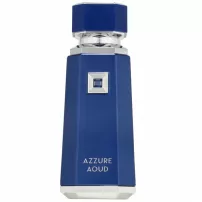 French Avenue Azzure Oud ��������������� ���� (������)
