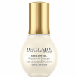 Declar� Age Control Vitamin A Booster Concentrate Emulsion 50ml