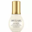 Declar Age Control Vitamin A Booster Concentrate Emulsion -   A ()