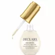 Declar Age Control Vitamin A Booster Concentrate Emulsion -   A ()