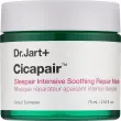 Dr. Jart+ Cicapair Sleepair Intensive Soothing Repair Mask     