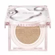Clio Kill Cover High Glow Cushion SPF50+ PA+++       SPF50+