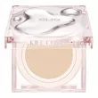 Clio Kill Cover High Glow Cushion SPF50+ PA+++ 3 Linen