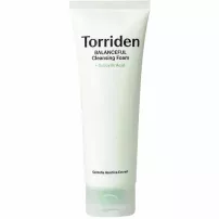Torriden Balanceful Cica Cleansing Foam ����������� ���