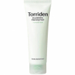 Torriden Balanceful Cica Cleansing Foam 150ml