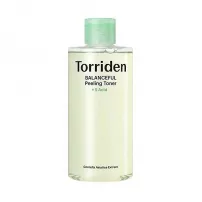 Torriden Balanceful Peeling Toner ������-����� ��� ����