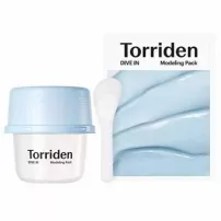 Torriden Dive In Modeling Pack ����� ��� �����������