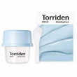 Torriden Dive In Modeling Pack 25g