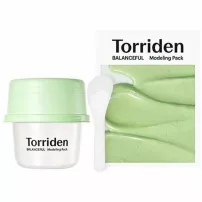 Torriden Balanceful Modeling Pack ����� ��� �����������