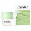 Torriden Balanceful Modeling Pack 30g