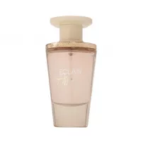 French Avenue Eclair Affair ��������������� ���� (������)