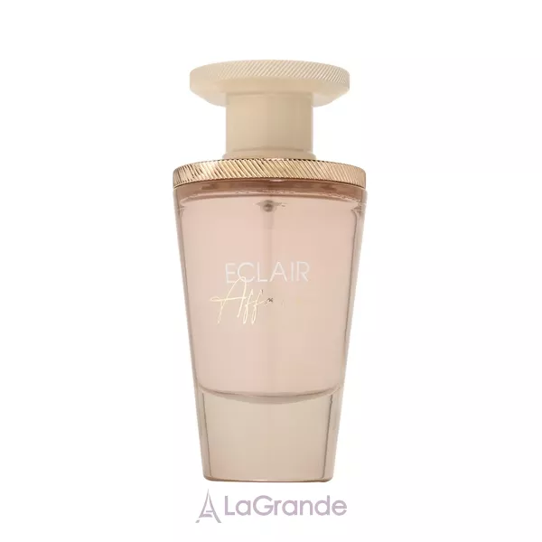 French Avenue Eclair Affair ��������������� ���� (������)