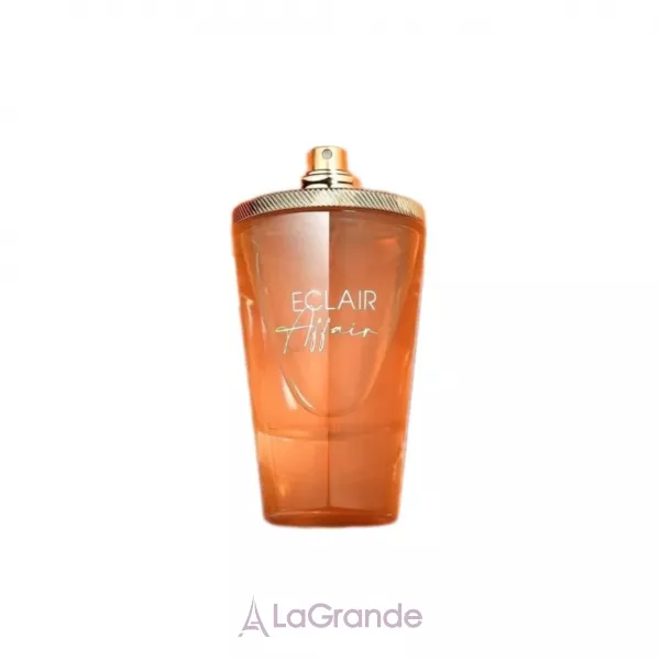French Avenue Eclair Affair ��������������� ���� (������)