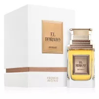 French Avenue El Dorado ��������������� ����