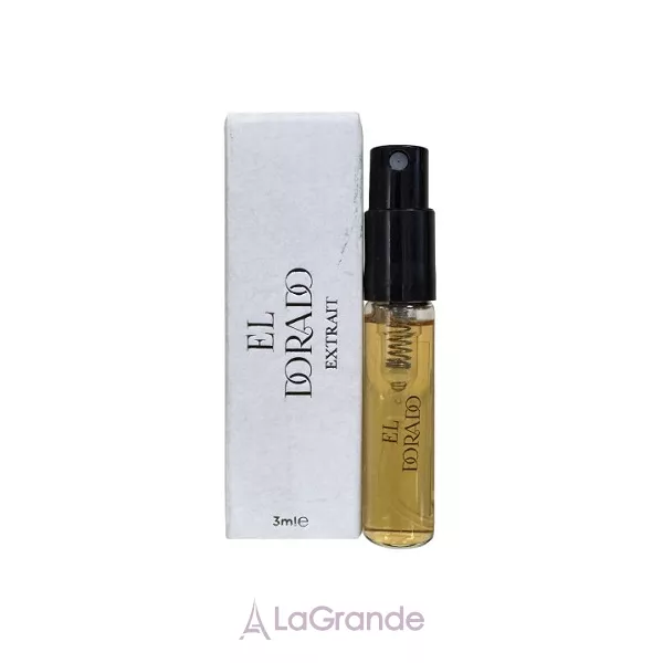 French Avenue El Dorado ��������������� ����