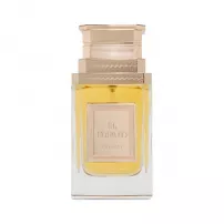 French Avenue El Dorado ��������������� ���� (������)
