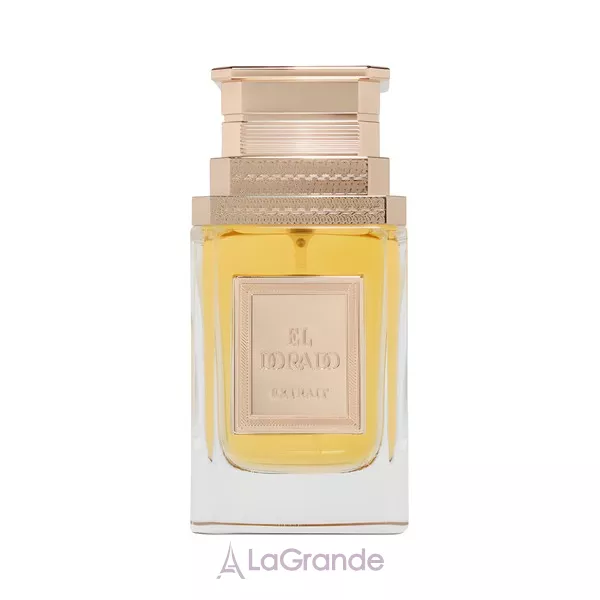 French Avenue El Dorado ��������������� ���� (������)