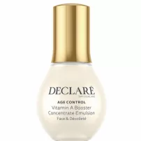 Declare Age Control Vitamin A Booster Concentrate Emulsion ����������-������� � ������� A