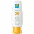 Declare Sun Sensitive Hyaluron Boost Sun Cream SPF50 5ml