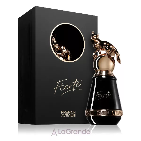 French Avenue Fierte ��������������� ����