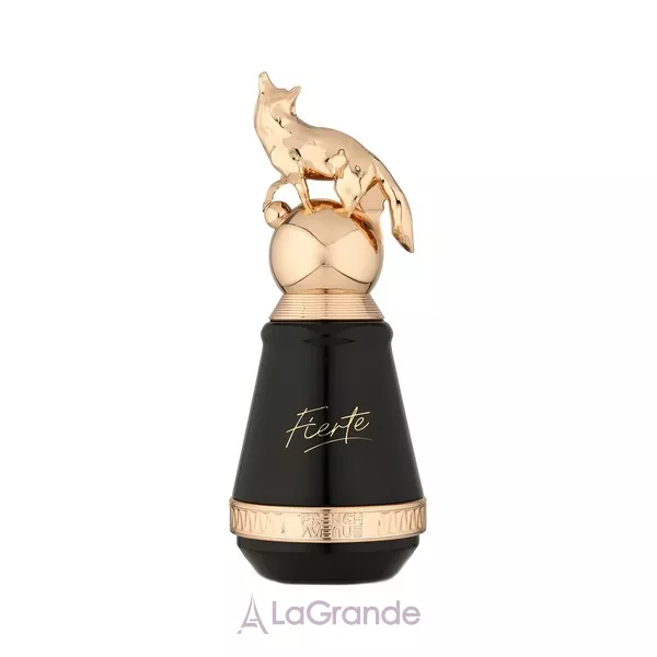French Avenue Fierte ��������������� ����
