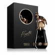 French Avenue Fierte 3ml