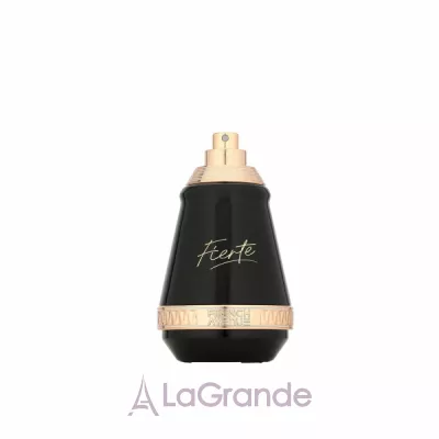 French Avenue Fierte   ()