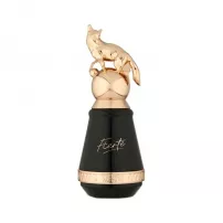 French Avenue Fierte ��������������� ���� (������)