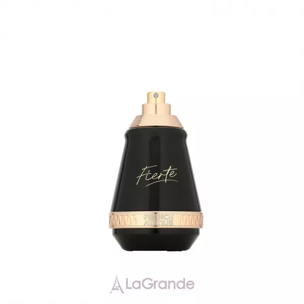 French Avenue Fierte ��������������� ���� (������)