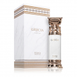 French Avenue Grecia French 100ml