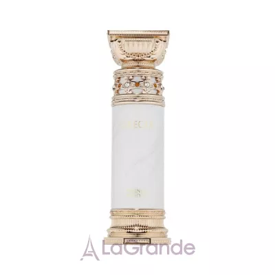 French Avenue Grecia French   ()