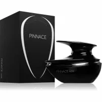 French Avenue Pinnace Noir ��������������� ����