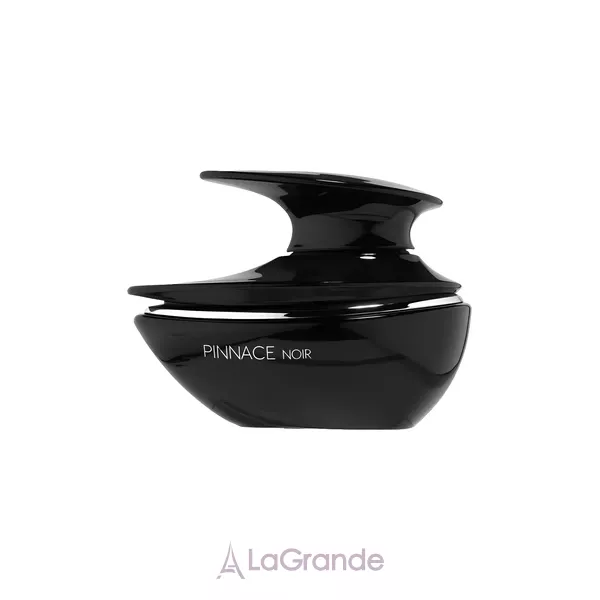 French Avenue Pinnace Noir ��������������� ����