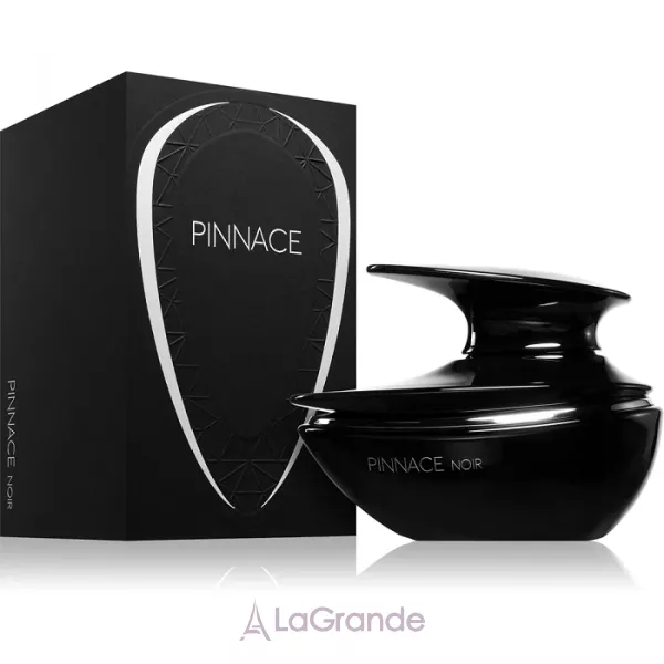 French Avenue Pinnace Noir ��������������� ����