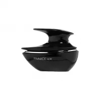 French Avenue Pinnace Noir ��������������� ���� (������)