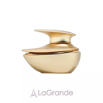 French Avenue Pinnace Oryn  