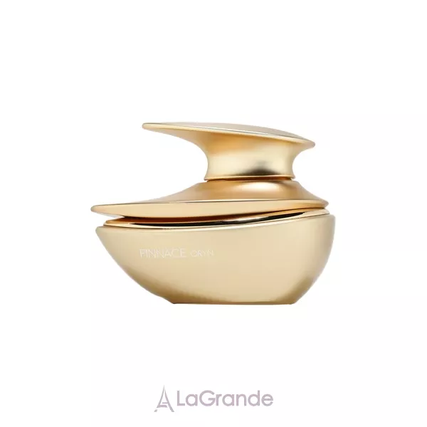 French Avenue Pinnace Oryn ��������������� ����