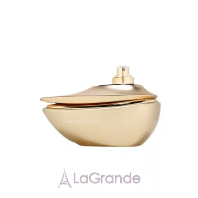 French Avenue Pinnace Oryn   ()