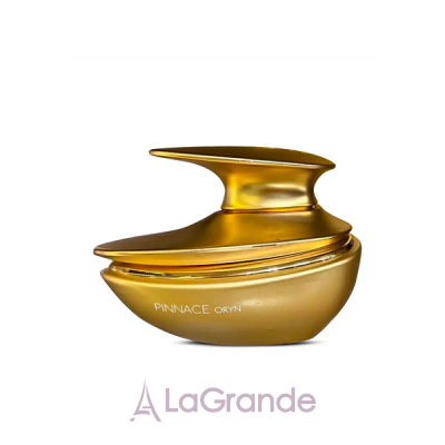 French Avenue Pinnace Oryn   ()