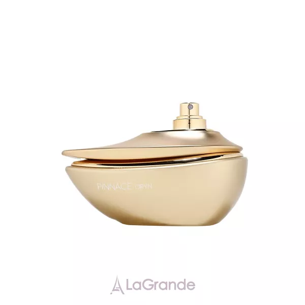 French Avenue Pinnace Oryn ��������������� ���� (������)