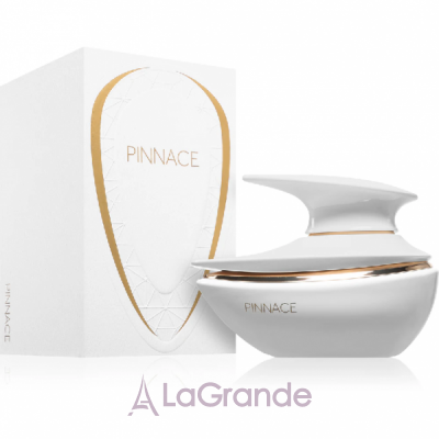 French Avenue Pinnace  