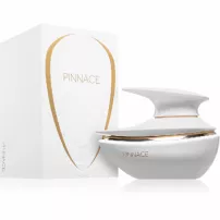 French Avenue Pinnace ��������������� ����