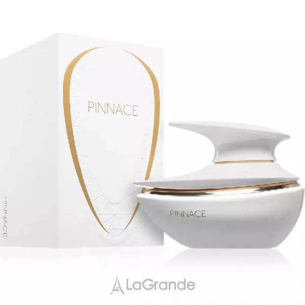 French Avenue Pinnace ��������������� ����