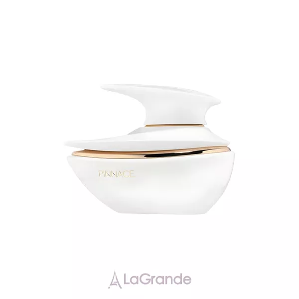 French Avenue Pinnace ��������������� ����