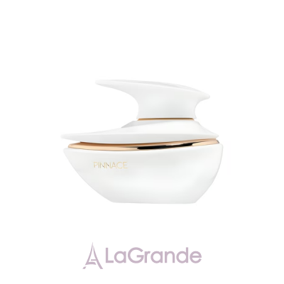 French Avenue Pinnace   ()