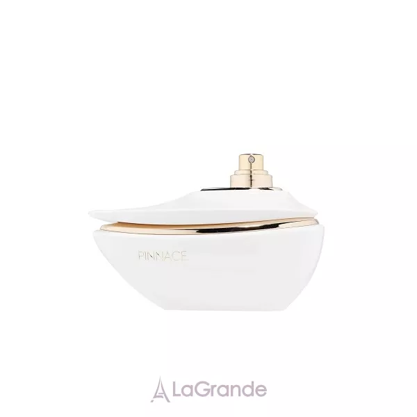 French Avenue Pinnace ��������������� ���� (������)