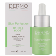 Dermophisiologique Skin Perfection Retinol Boost Serum 15ml